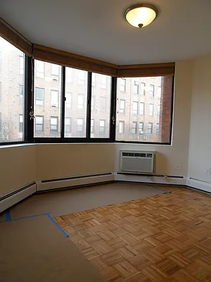 Rented by Alexander Hidalgo, Inc. | media 29