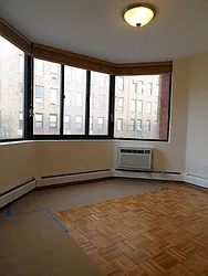 Rented by Alexander Hidalgo, Inc.