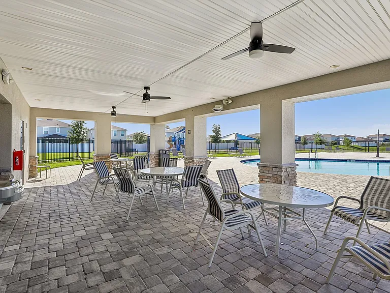 2167 Desert Rose Dr — Photo 49