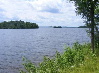 Tbd Ambassador Pt, Orr, MN 55771