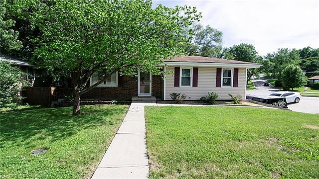 1st image of this home