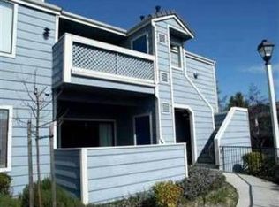 603 Norris Canyon Ter, San Ramon, CA 94583