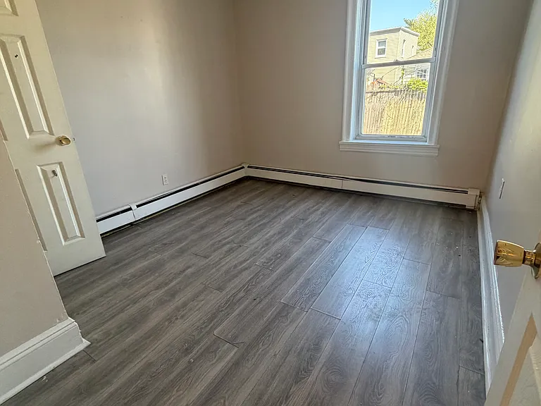 69 W 53rd St #2B — Photo 7