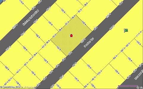 2nd image of 4247 Gerrard Ter