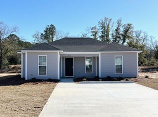 2616 Roxy Ct, Albany, GA 31705