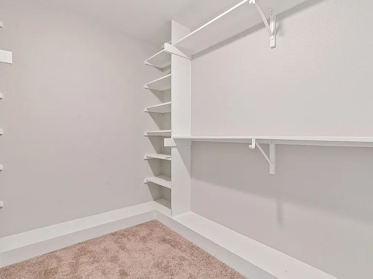 3506 Touchstone St — Photo 5