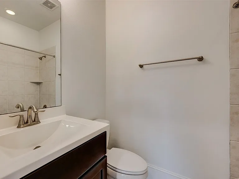 1413 Patterson St — Photo 27