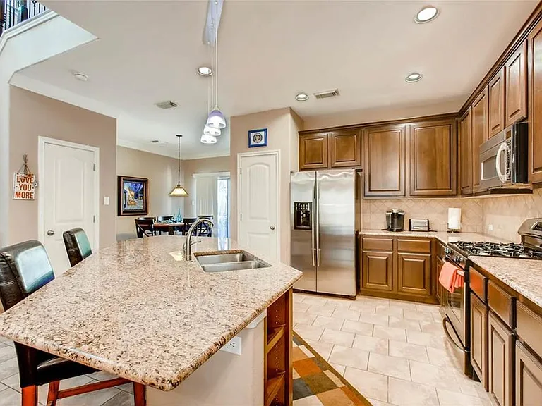 11400 W Parmer Ln #49 — Photo 13