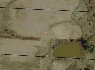 0 Three, Sunbury, OH 43074