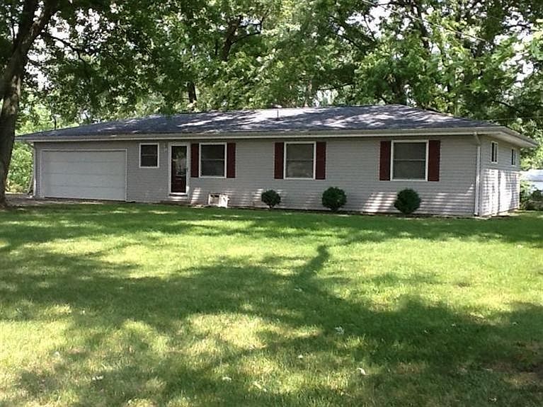 1st image of 3631 Scenic Heights Dr