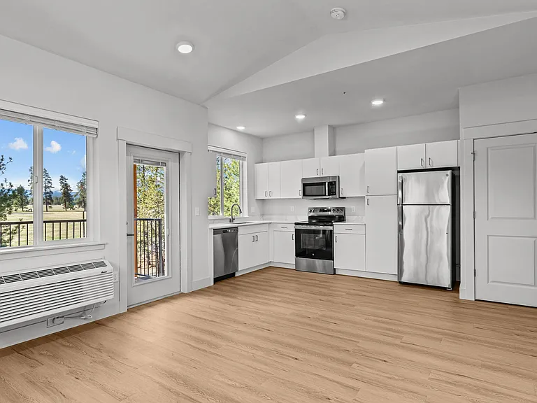 The Grove at Sunset Meadows — Photo 12