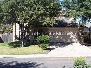 1st image of 6253 Candleview Ct