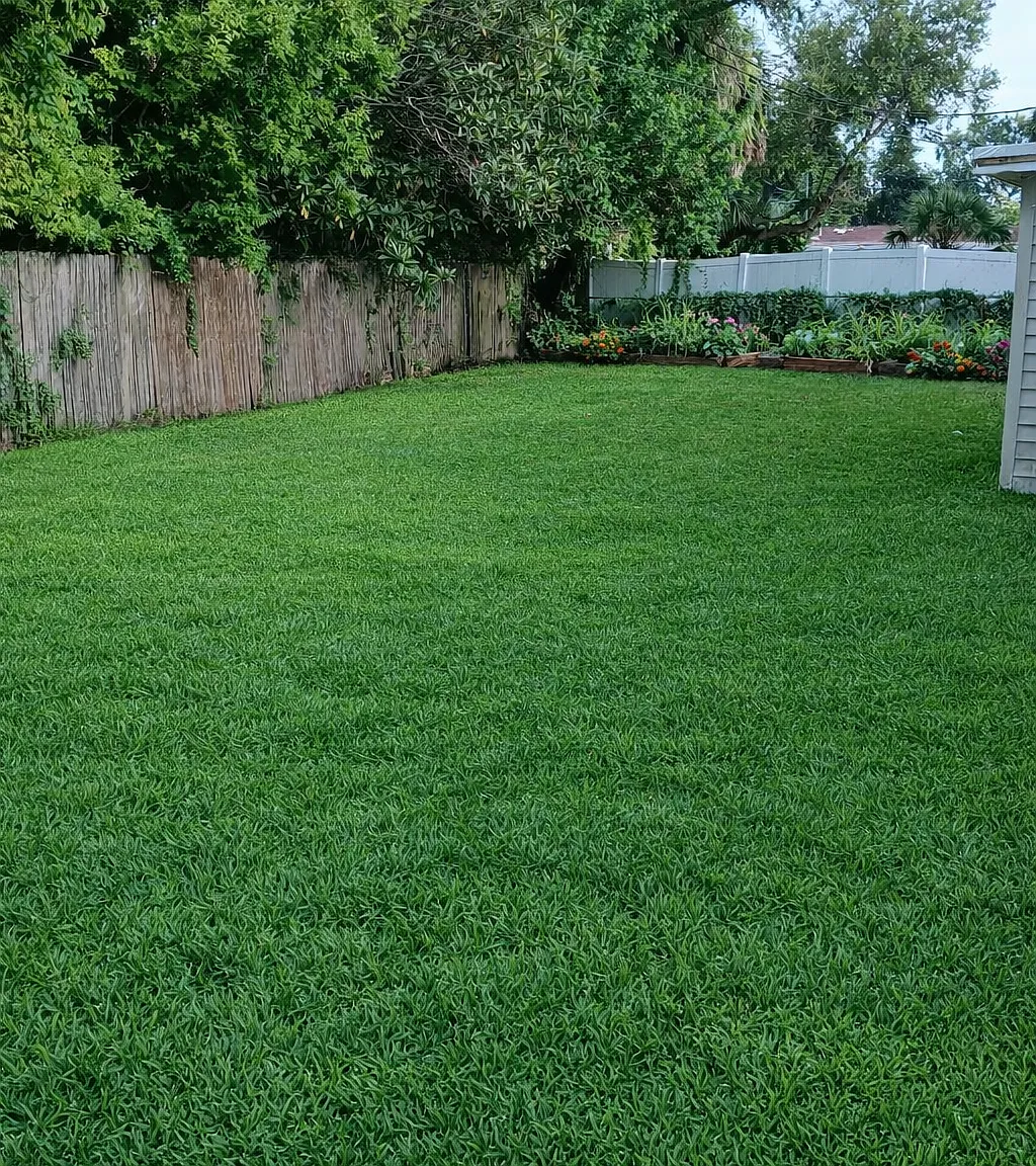 6003 Murray Hill Dr — Photo 2