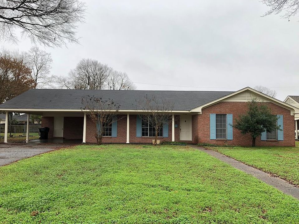 1st image of 1722 W Sudan Cir