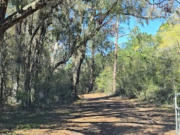 2nd image of 10500 S Lecanto Hwy