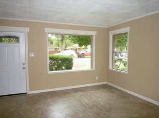 6513 Ariel St, Houston, TX 77074