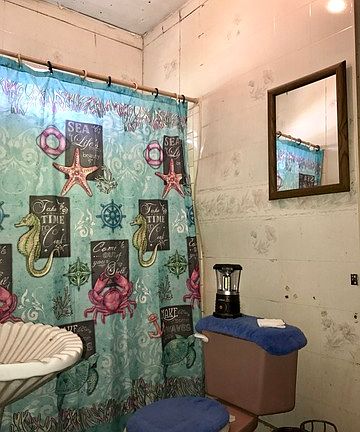 5th image of 1403 N Navidad St
