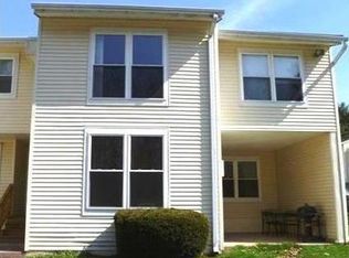 949 Pleasant Valley Rd #83, Bethel, CT 06801