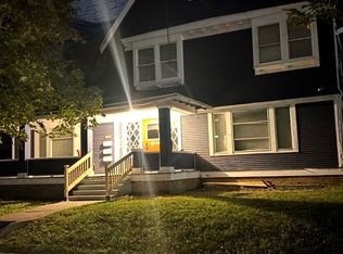 512 Collins St #2, Toledo, OH 43610