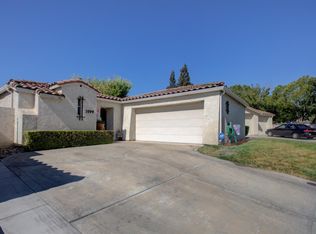 3599 Ignacio Cir, Stockton, CA 95209
