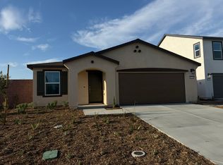 (Undisclosed Address), San Jacinto, CA 92582