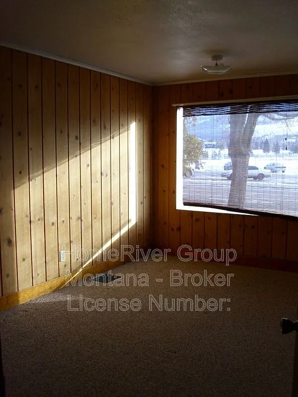 3 bed, 2.0 bath, 1872 sqft, $2,395 — Photo 3