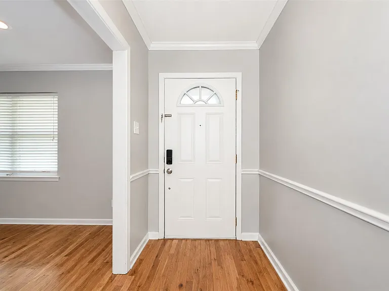 9531 Weatherwood Dr — Photo 7