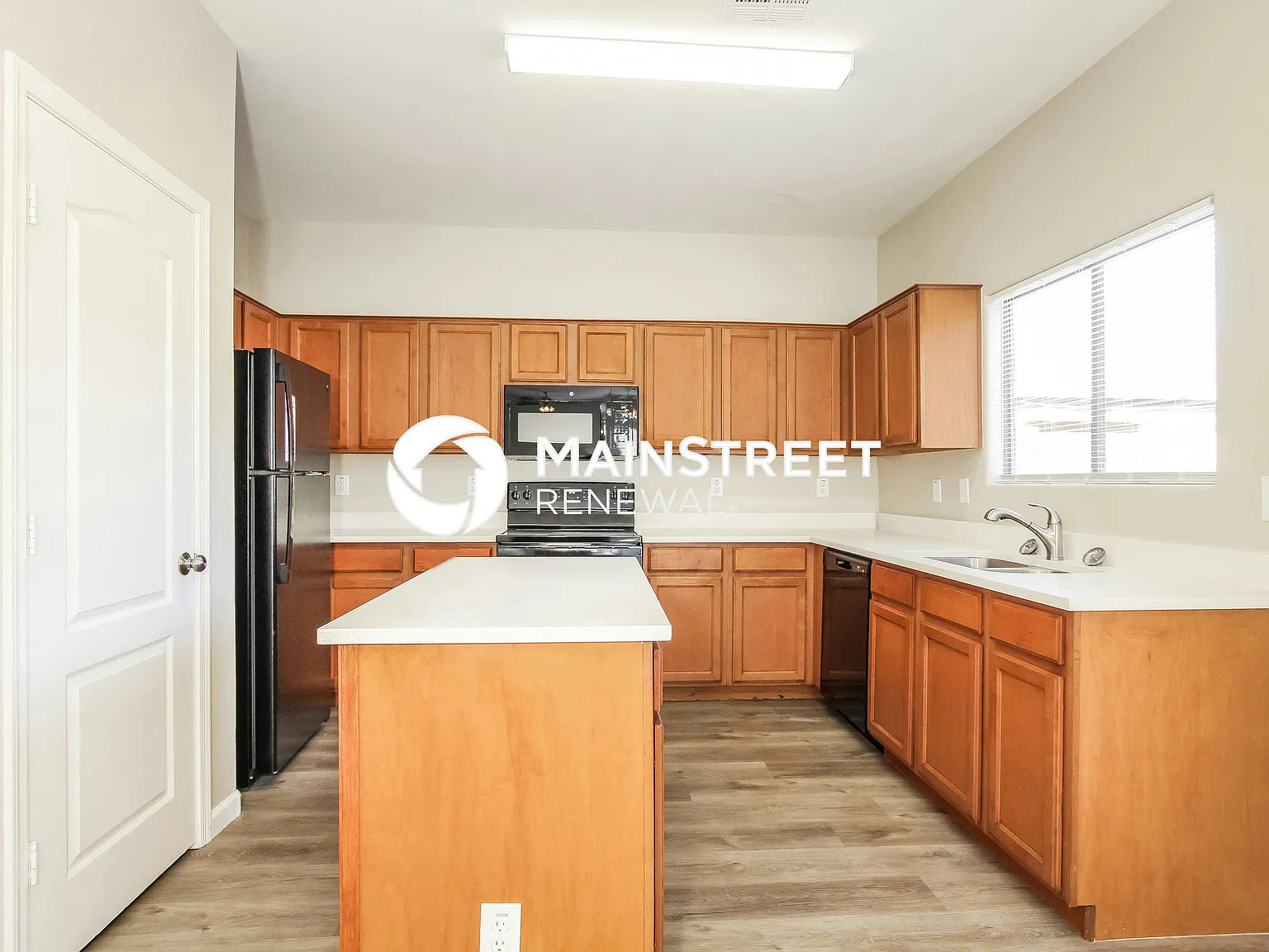 8414 W Hamster Ln — Photo 3