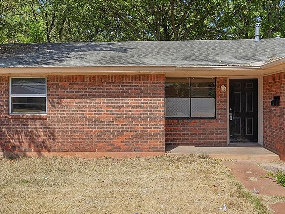3rd image of 5217 Brookdale Dr
