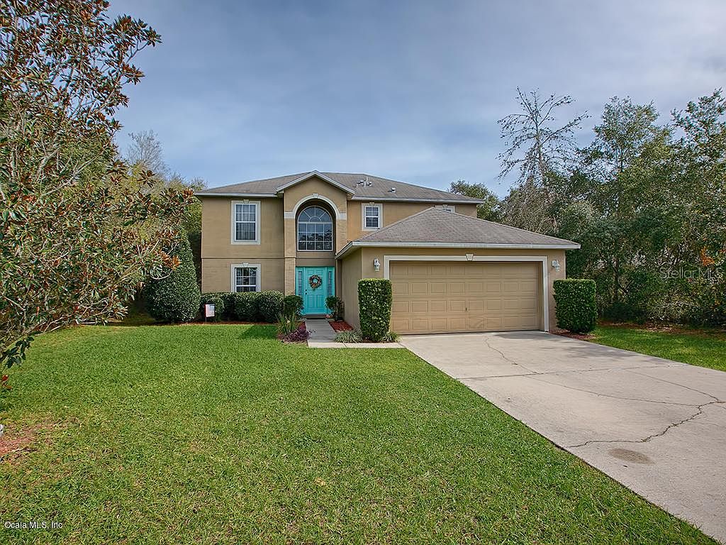 10225 SW 42nd Ave, Ocala, FL 34476 | Zillow