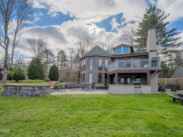 164 Eden Lane, Mayfield, NY 12117