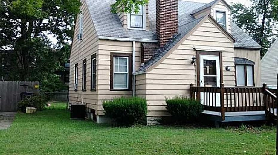 1st image of 284 Woodland Dr