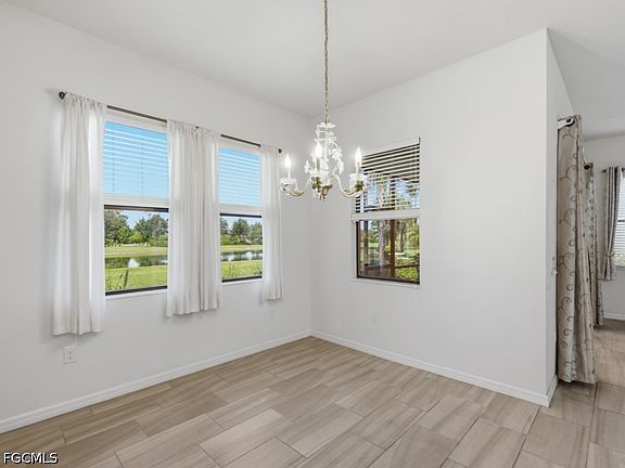 5th image of 10646 Essex Square Blvd