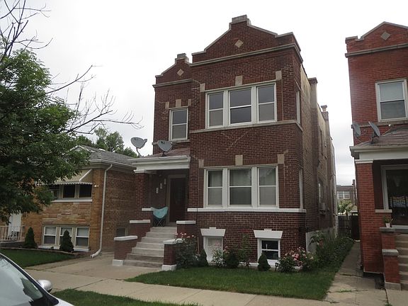 3rd image of 1505 S 61st Ave