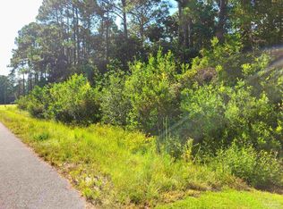 7140 Loysburg St, Navarre, FL 32566