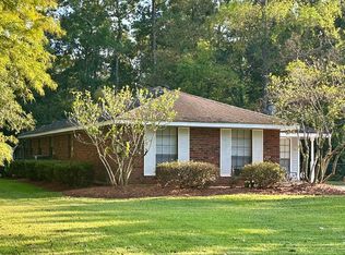27 Sydney Ct, Covington, LA 70433