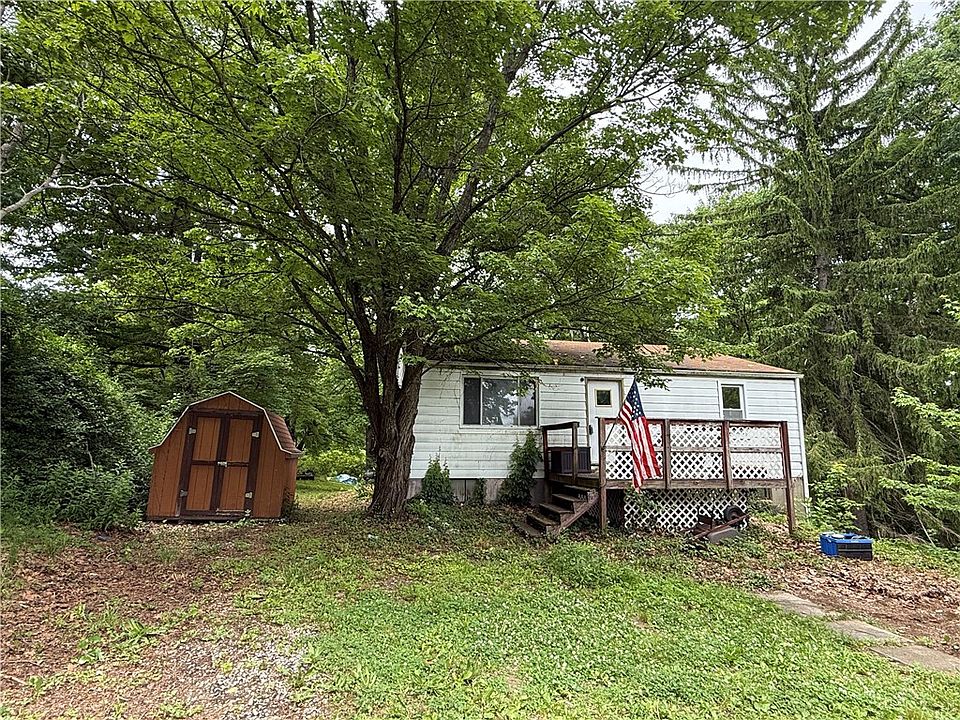 1st image of 701 Chicora Rd