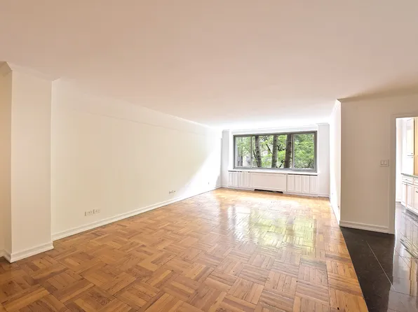 420 East 64th Street W4D image 3 of 18