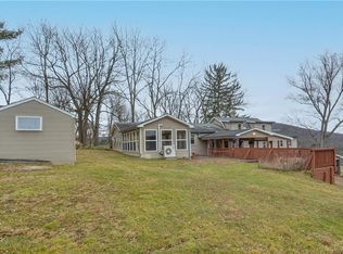 49 Sutton Rd, Shavertown, PA 18708