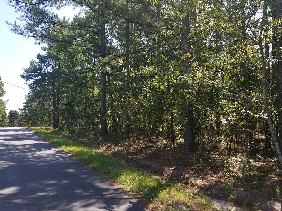 2nd image of LOT 13 Round O Rd