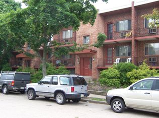 6012 N Warnock St, Philadelphia, PA 19141