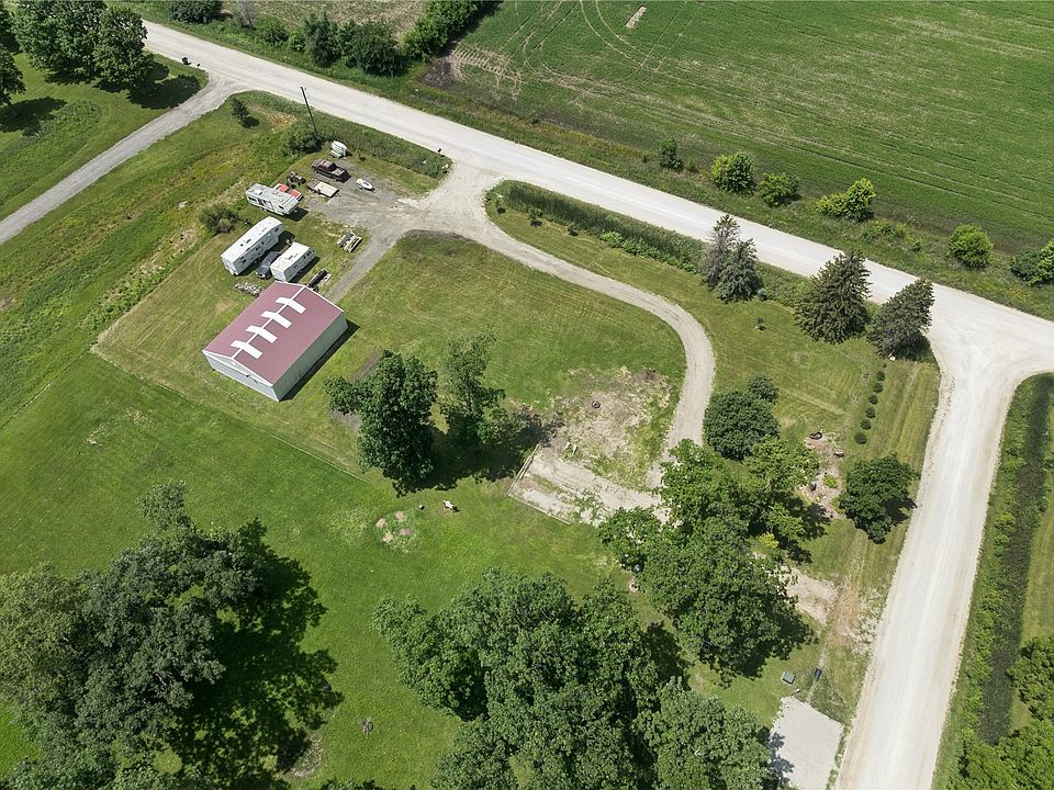 1st image of 3903 Mohler Rd