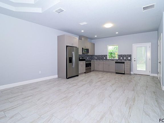 3rd image of 21 Bunker View Dr #A