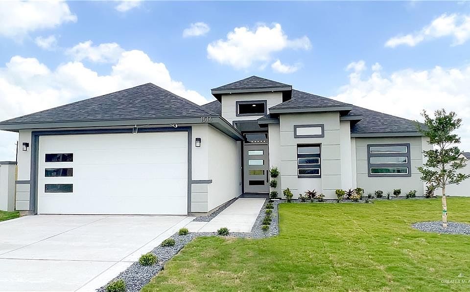 1st image of 1514 S Valdivia Dr