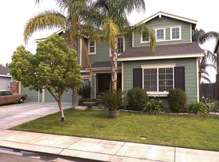 4728 Isabella Ave, Keyes, CA 95328