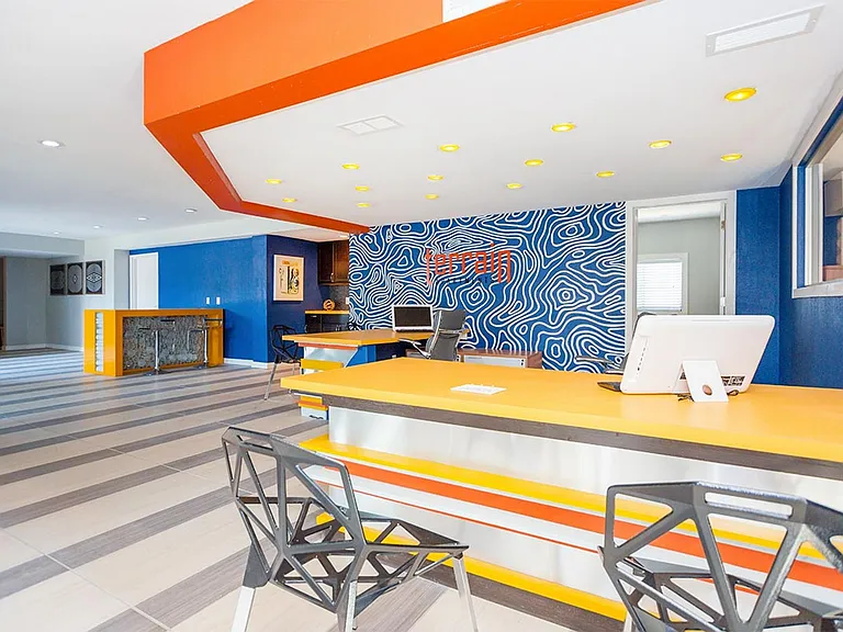 The Lofts at Terrain — Photo 24