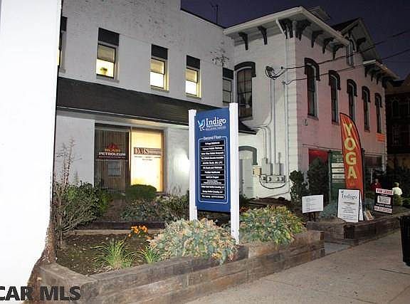 2nd image of 206 W High St