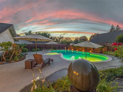 824 Penstemon Way, Chico, CA, 95973