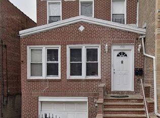 1915 Holland Ave, Bronx, NY 10462