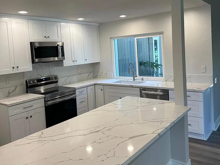 103 Bendori Ct — Photo 3